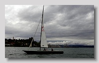K800_Trias2 154